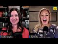 Building Routine Into Your Homeschool Day, February Q&A, Part 1 - Yvette Hampton and Aby Rinella