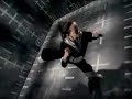 Martial Arts by Chloe Bruce in Cylob Rewind Martial Arts by Chloe Bruce in Cylob Rewind