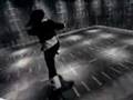 Martial Arts by Chloe Bruce in Cylob Rewind