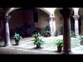 Patios Mallorquines