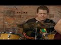 Juice Junkees- Host John Cancio on Schenectady Today Juice Junkees- Host John Cancio on Schenectady Today