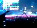 videos de ENRIQUE BUNBURY  EL CLUB DE LOS IMPOSIBLES