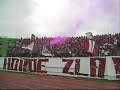 Hordanje protiv Sirokog (Drugi dio)