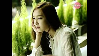 Nhá»¯ng bÃ i hÃ¡t vÃ  song ca cá»§a Jessica SNSD