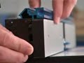 VIDEO: Kreg Router Table http://tmogul.com/tweet/6QZom