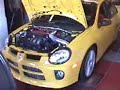 500hp neon srt-4