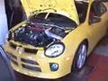 500hp neon srt-4
