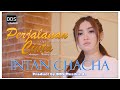Intan Chacha - Perjalanan Cinta