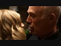Best of Colonel Saul Tigh