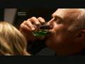 Best of Colonel Saul Tigh
