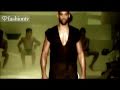 Gorgeous Male Models Fall 2011 Paris Men's Fashion Week | FashionTV - FTV.com