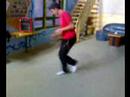 shuffle...JUZE-strasshof