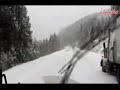Dutch trucker songhttp://hulsker.blogspot.comhttp://lukenhulsker.web-log.nl/