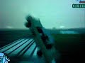 GTA SA jumps 3 GTA SA jumps 3