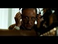 french-film-ne-le-dis-a-personne.html
