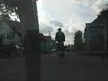 Giesbeek informatiefilm (volledige versie)