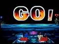videos de SSBB- Funny Wi-Fi Match