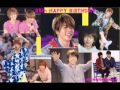 master hits 110930① massu's radio.wmv
