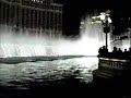 The Bellagio Fountains For Teresa MHarris1920