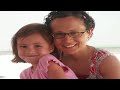 Rhema Marvanne in the News - DFW Reporting -  2010