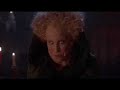 Hocus Pocus - No Voice