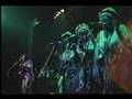 Bob Marley-Jammin'