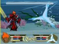 void-random-adventure.html