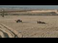 fg elcon beetle vs hpi baja 5b ss