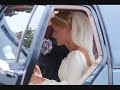 Crown Princess Mette-Marit Crown Princess Mette-Marit