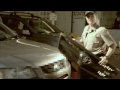 Toyota Country Border Security