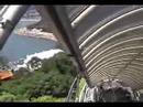 nclex hong kong