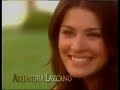 acorralada capitulo 51  part 1  telenovela