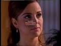 acorralada capitulo 51  part 1  telenovela