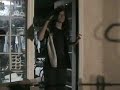 Short film created by video master victor chavez and his apprentice matt delgado. you decide what it's really about. please enjoy