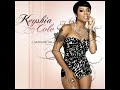 Keyshia Cole ~ Where This Love Could End Up