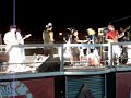 Rapazolla - Ax� Uberaba 2007