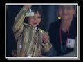 election-nationale-de-roi-de-la-beaute-20082.html