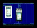 hacking rootkits