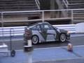 videos de 11-23-08 ACCTC T.D. Drag Strip Test & Tune9