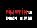 filistin palestine filistin palestine