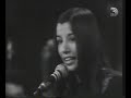 נתנאלה - לא דיברנו עוד על אהבה