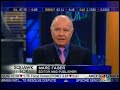 CNBC - Marc Faber on Global Credit Bubble - 10.22.07 [1/3]