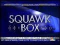 CNBC - Marc Faber on Global Credit Bubble - 10.22.07 [1/3]