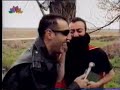 comfuzio-042-starxidas.html