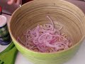 ベトナム料理