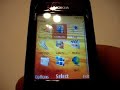 Nokia 7373 www hi mobile net