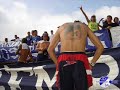 el mas veces campeon