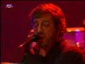 Rui Veloso - Ai Quem me Dera Mim Rolar Contigo num palheiro