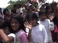 Acción Inmediata en Niño Jesús de Ayaví Los Molinos Acción Inmediata en Niño Jesús de Ayaví Los Molinos