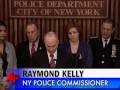 2nd Arrest Made in NYC Hate Slaying